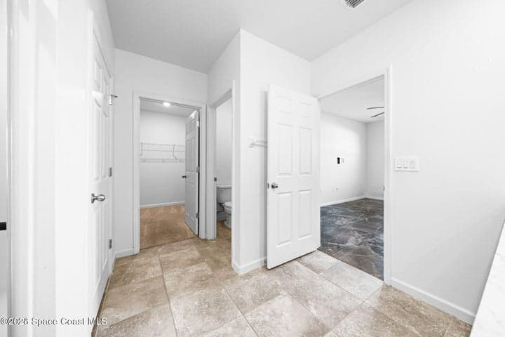 549 Lafayette Street SW, Palm Bay, FL 32908 — photo 27