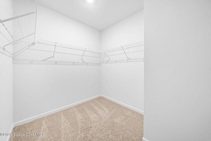 549 Lafayette Street SW, Palm Bay, FL 32908 — photo 28