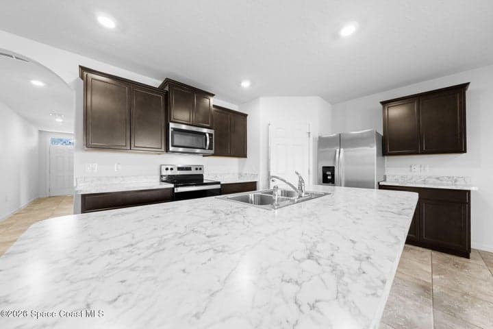 549 Lafayette Street SW, Palm Bay, FL 32908 — photo 29