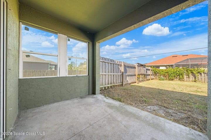 549 Lafayette Street SW, Palm Bay, FL 32908 — photo 30