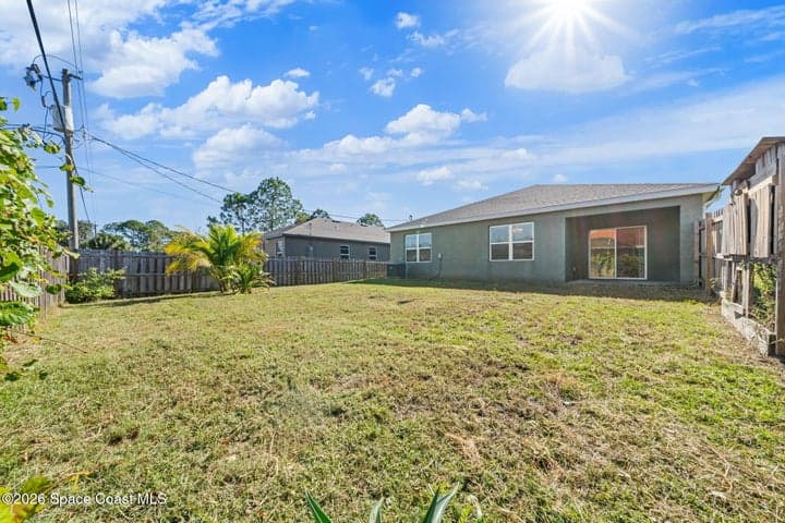549 Lafayette Street SW, Palm Bay, FL 32908 — photo 31