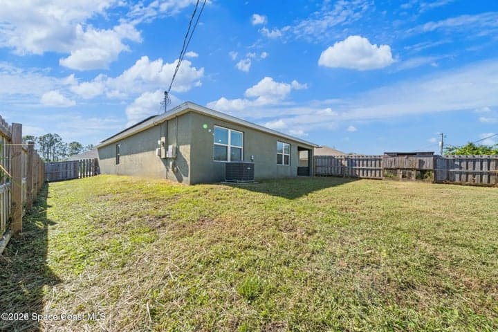 549 Lafayette Street SW, Palm Bay, FL 32908 — photo 32
