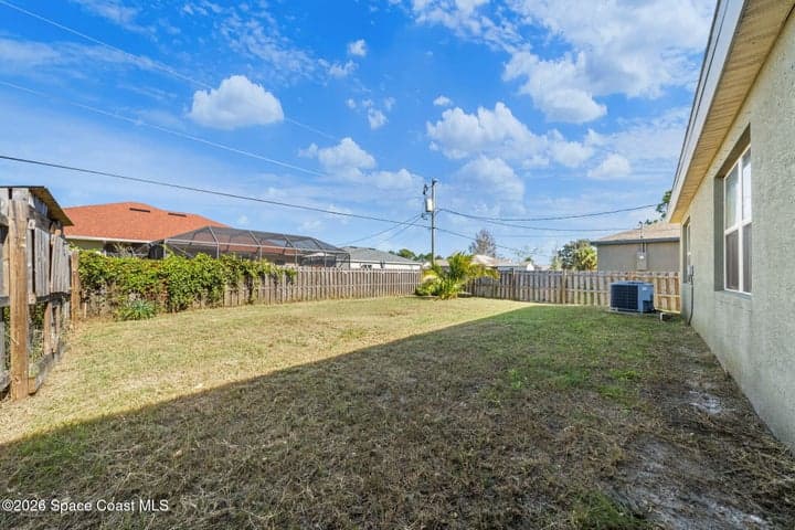 549 Lafayette Street SW, Palm Bay, FL 32908 — photo 33