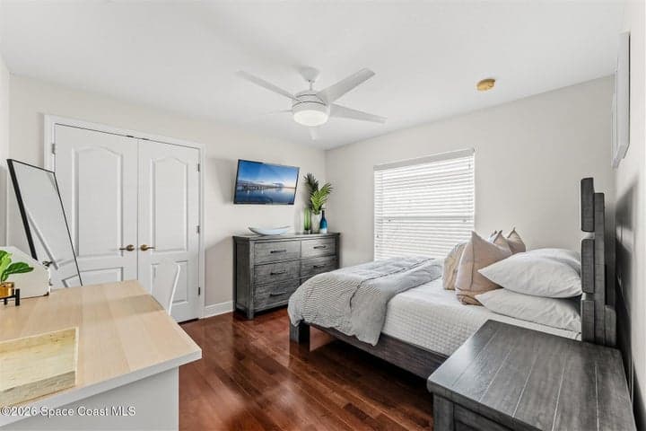 1807 Auburn Lakes Drive, Rockledge, FL 32955 — photo 28