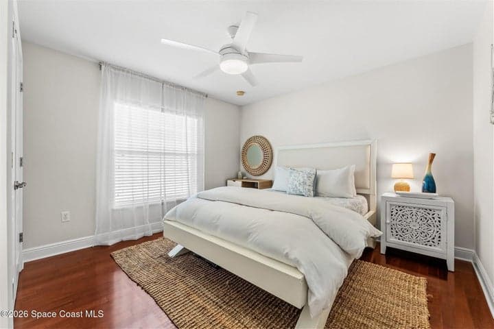 1807 Auburn Lakes Drive, Rockledge, FL 32955 — photo 27
