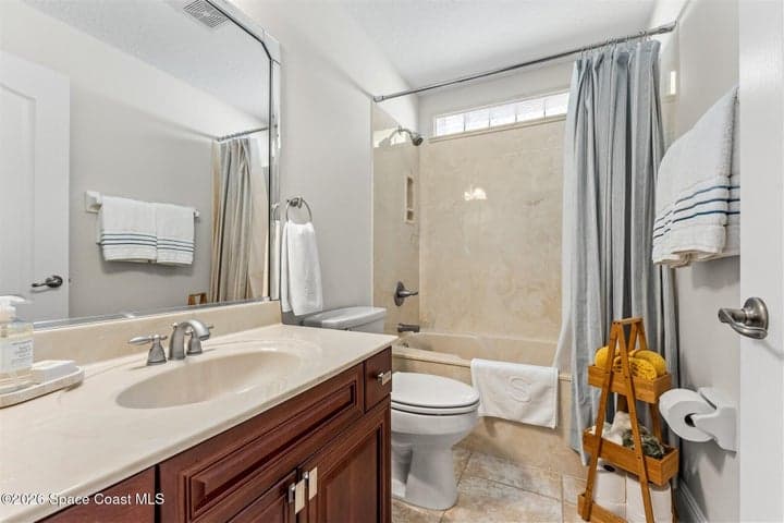 1807 Auburn Lakes Drive, Rockledge, FL 32955 — photo 29