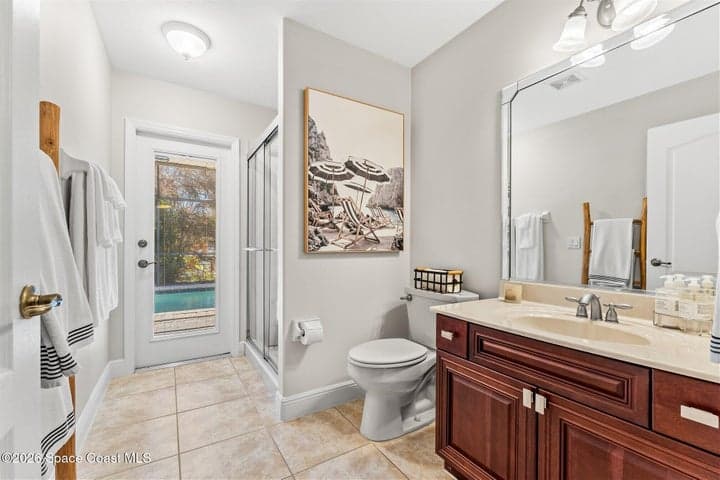 1807 Auburn Lakes Drive, Rockledge, FL 32955 — photo 26