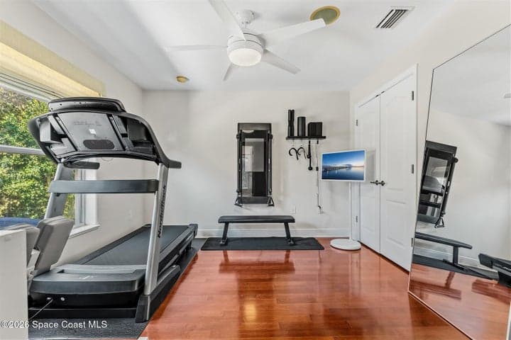 1807 Auburn Lakes Drive, Rockledge, FL 32955 — photo 25