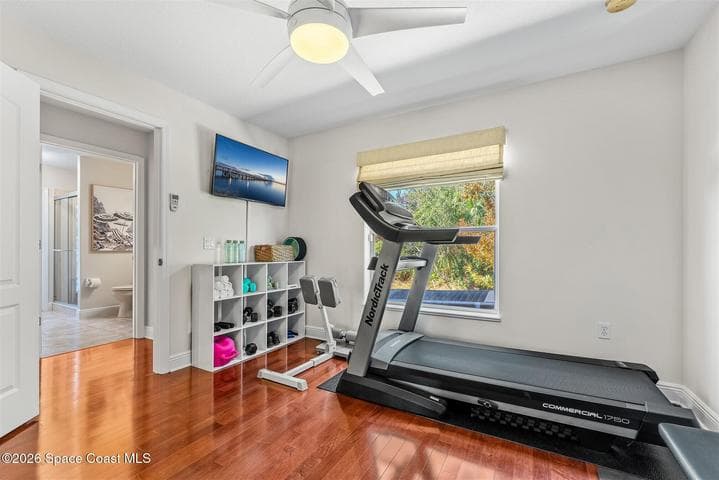 1807 Auburn Lakes Drive, Rockledge, FL 32955 — photo 24