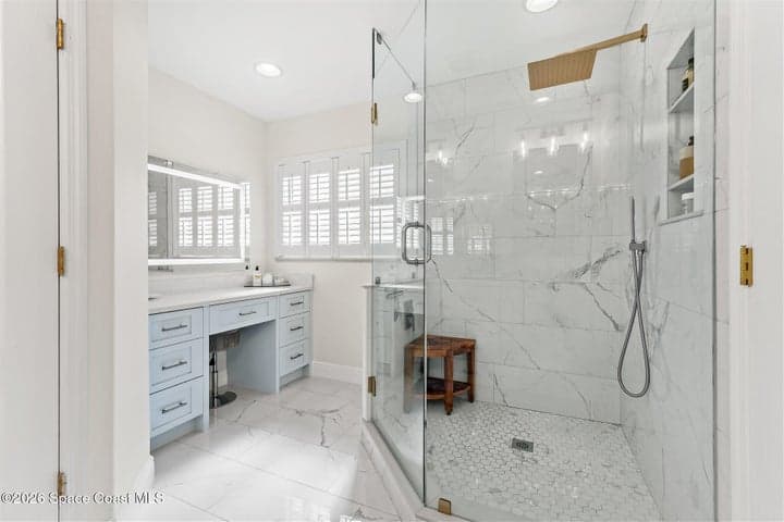 1807 Auburn Lakes Drive, Rockledge, FL 32955 — photo 23