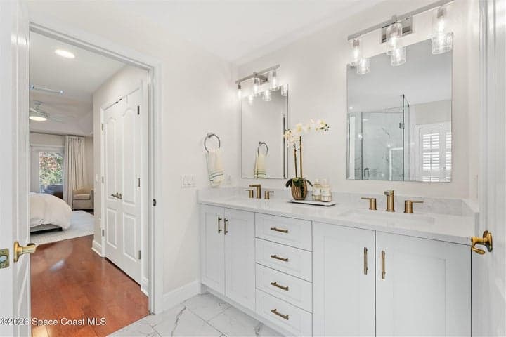 1807 Auburn Lakes Drive, Rockledge, FL 32955 — photo 22