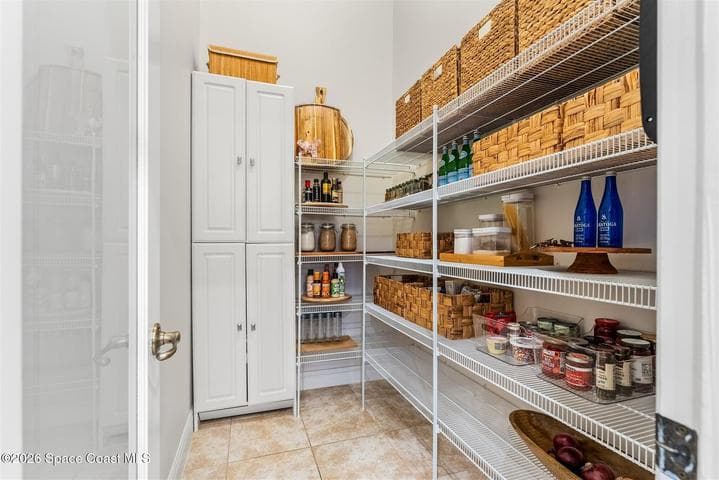 1807 Auburn Lakes Drive, Rockledge, FL 32955 — photo 19