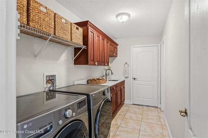 1807 Auburn Lakes Drive, Rockledge, FL 32955 — photo 31