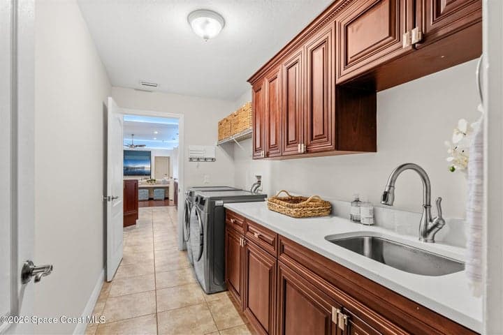 1807 Auburn Lakes Drive, Rockledge, FL 32955 — photo 30