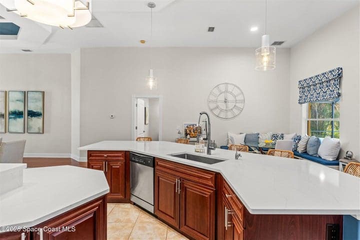 1807 Auburn Lakes Drive, Rockledge, FL 32955 — photo 10