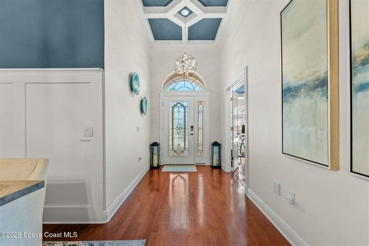 1807 Auburn Lakes Drive, Rockledge, FL 32955 — photo 18