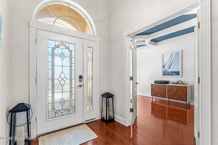 1807 Auburn Lakes Drive, Rockledge, FL 32955 — photo 16