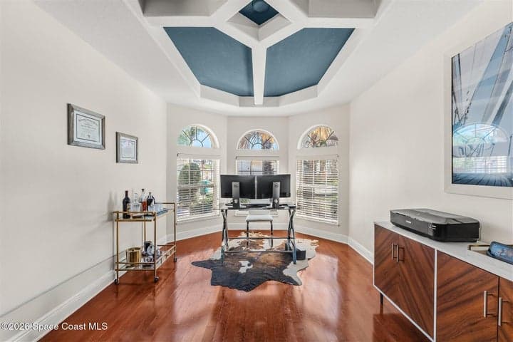 1807 Auburn Lakes Drive, Rockledge, FL 32955 — photo 17