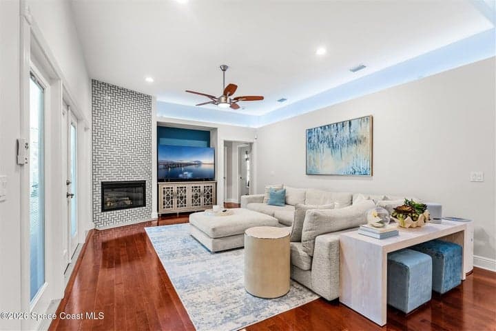 1807 Auburn Lakes Drive, Rockledge, FL 32955 — photo 4