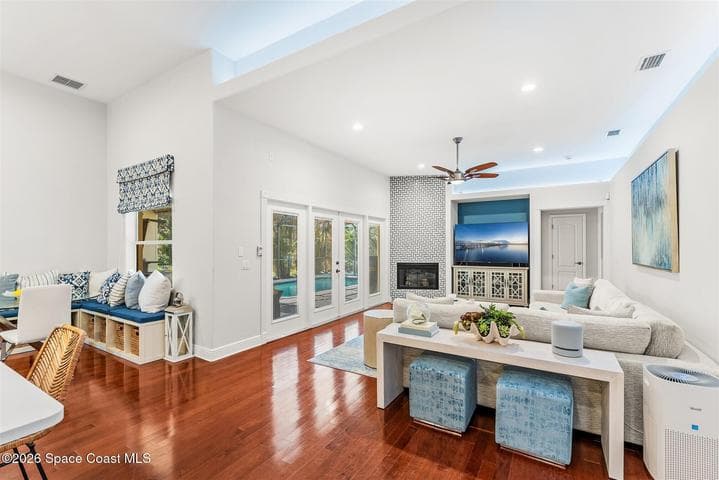 1807 Auburn Lakes Drive, Rockledge, FL 32955 — photo 14