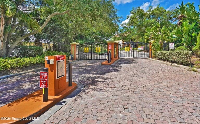 225 S Tropical Trail #803, Merritt Island, FL 32952 — photo 3