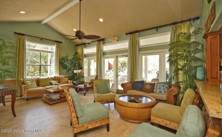 225 S Tropical Trail #803, Merritt Island, FL 32952 — photo 26