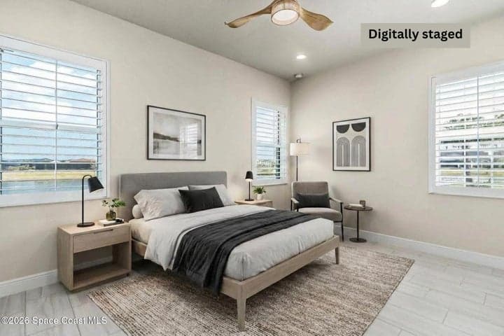 7929 Cache Creek Lane, Melbourne, FL 32940 — photo 11