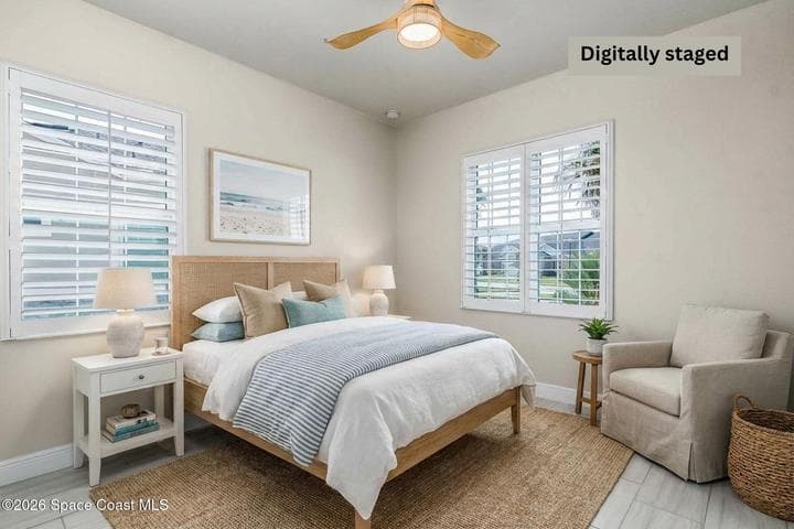 7929 Cache Creek Lane, Melbourne, FL 32940 — photo 18