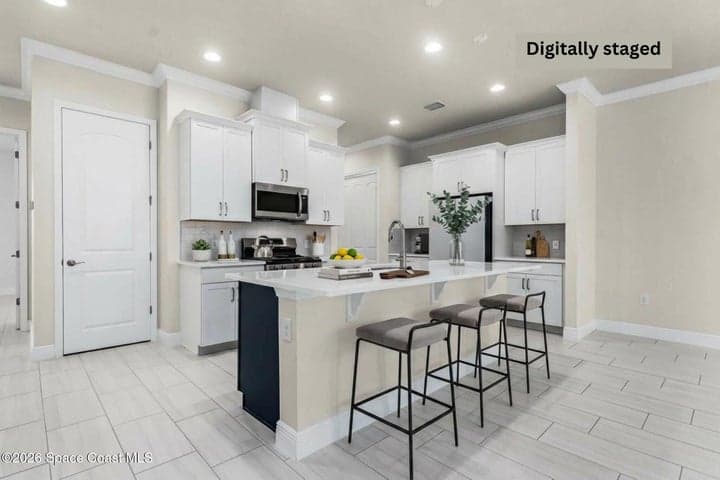 7929 Cache Creek Lane, Melbourne, FL 32940 — photo 7