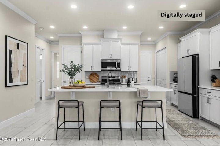 7929 Cache Creek Lane, Melbourne, FL 32940 — photo 6