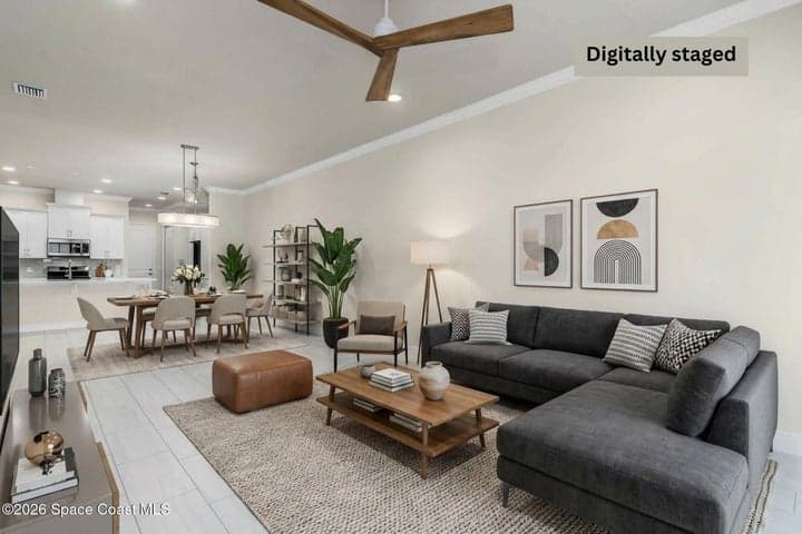 7929 Cache Creek Lane, Melbourne, FL 32940 — photo 5