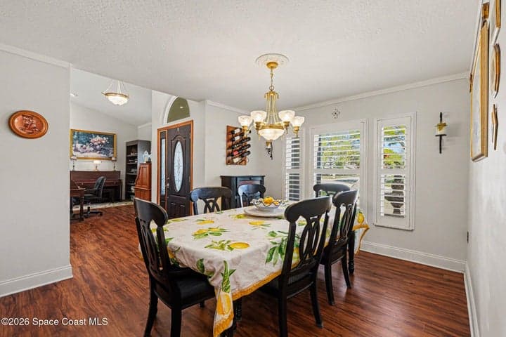 2449 Willowbrook Road, Merritt Island, FL 32952 — photo 11