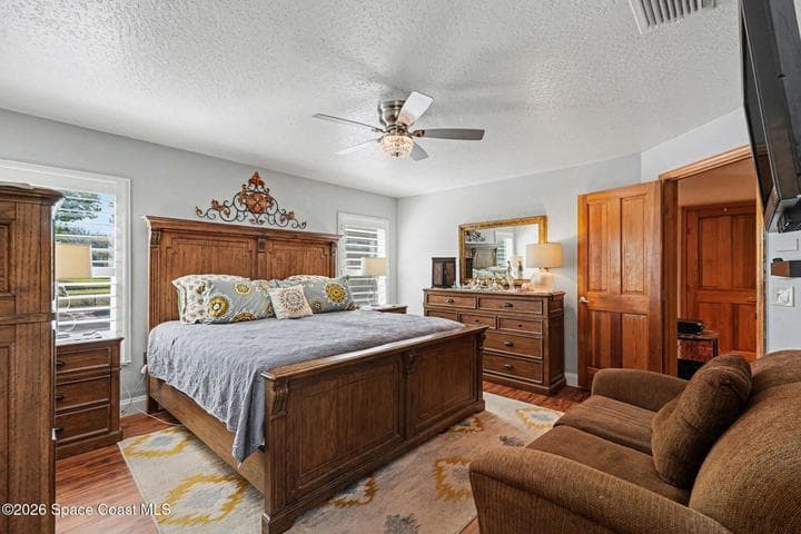 2449 Willowbrook Road, Merritt Island, FL 32952 — photo 13