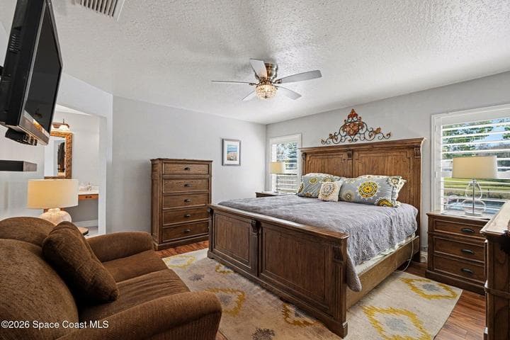 2449 Willowbrook Road, Merritt Island, FL 32952 — photo 14