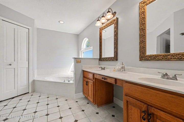 2449 Willowbrook Road, Merritt Island, FL 32952 — photo 16