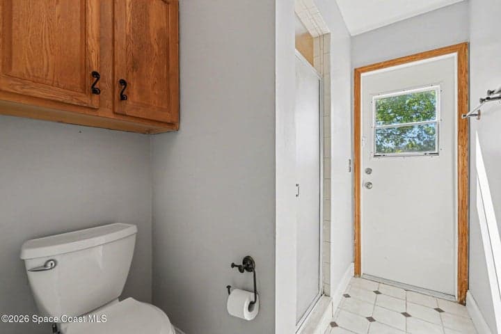 2449 Willowbrook Road, Merritt Island, FL 32952 — photo 17
