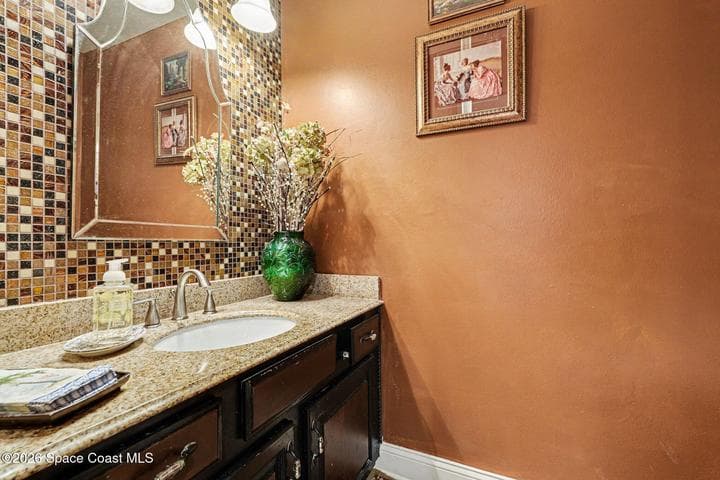 2449 Willowbrook Road, Merritt Island, FL 32952 — photo 19