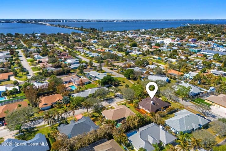103 Tradewinds Terrace, Indialantic, FL 32903 — photo 46