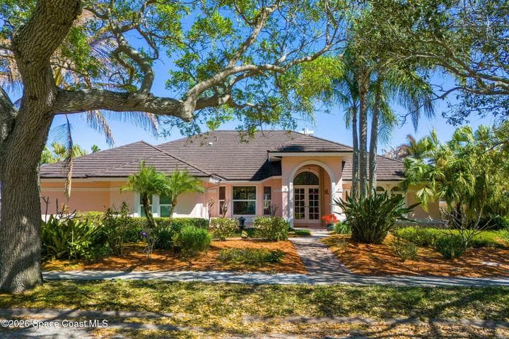 103 Tradewinds Terrace, Indialantic, FL 32903 — photo 35