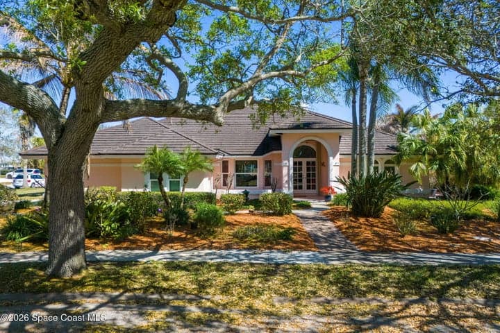 103 Tradewinds Terrace, Indialantic, FL 32903 — photo 37