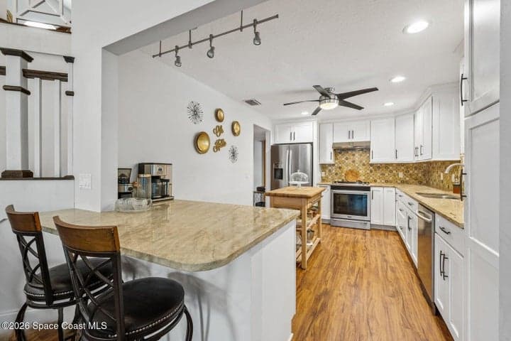 2449 Willowbrook Road, Merritt Island, FL 32952 — photo 6