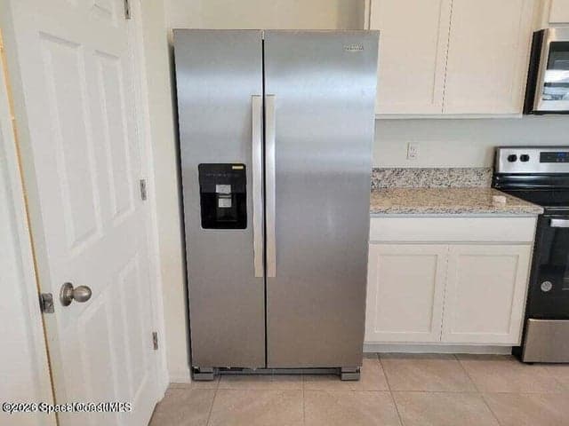 3619 Foggy Mist Road SE, Palm Bay, FL 32909 — photo 7