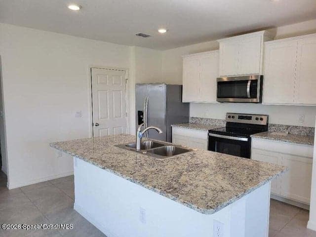 3619 Foggy Mist Road SE, Palm Bay, FL 32909 — photo 6