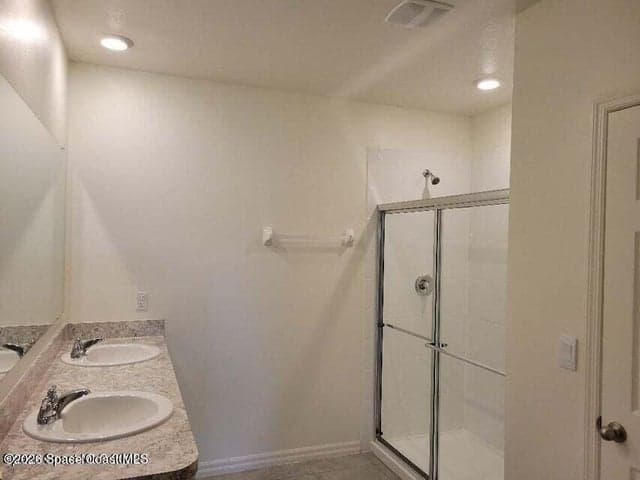 3619 Foggy Mist Road SE, Palm Bay, FL 32909 — photo 11