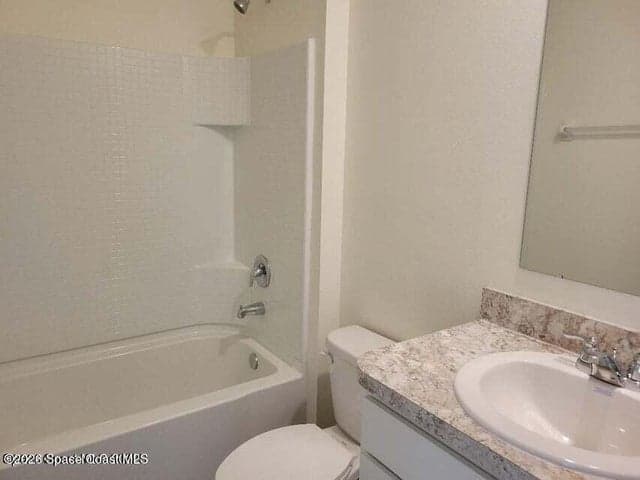 3619 Foggy Mist Road SE, Palm Bay, FL 32909 — photo 12