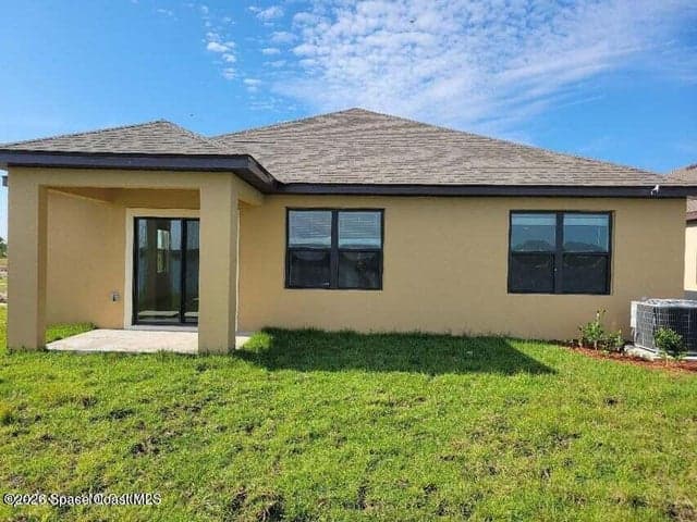 3619 Foggy Mist Road SE, Palm Bay, FL 32909 — photo 13