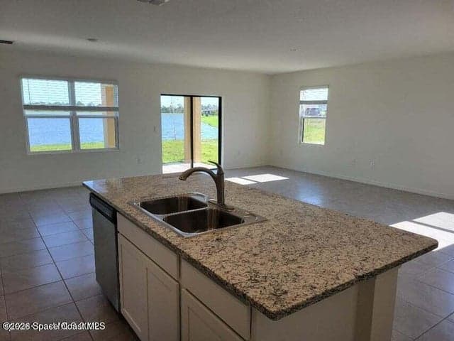3619 Foggy Mist Road SE, Palm Bay, FL 32909 — photo 5