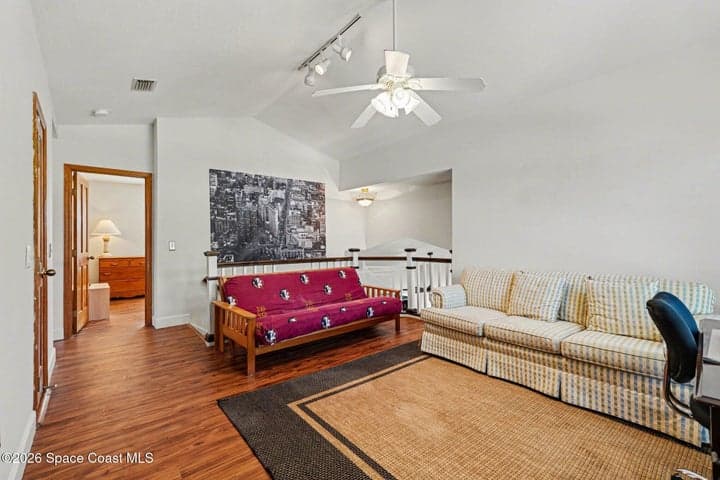 2449 Willowbrook Road, Merritt Island, FL 32952 — photo 22