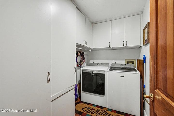2449 Willowbrook Road, Merritt Island, FL 32952 — photo 18