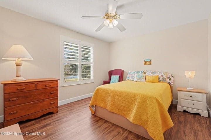 2449 Willowbrook Road, Merritt Island, FL 32952 — photo 26